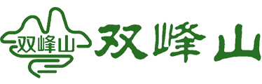 济南双峰山陵园官网